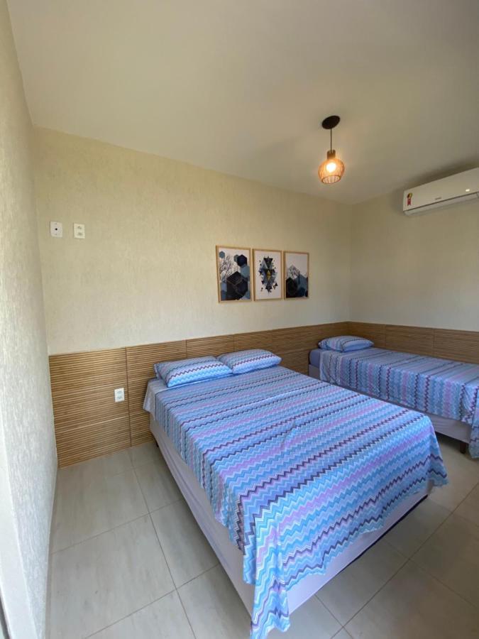 Rancho 181 Βίλα Tres Marias  Εξωτερικό φωτογραφία